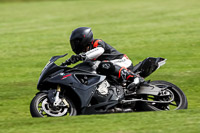 Lower Group Black Bikes